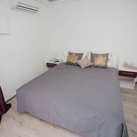 Apartman Ana 2 Trebinje Luaran gambar