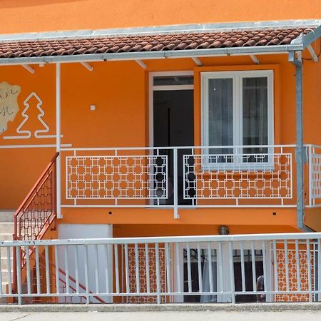 Apartman Ana 2 Trebinje Luaran gambar