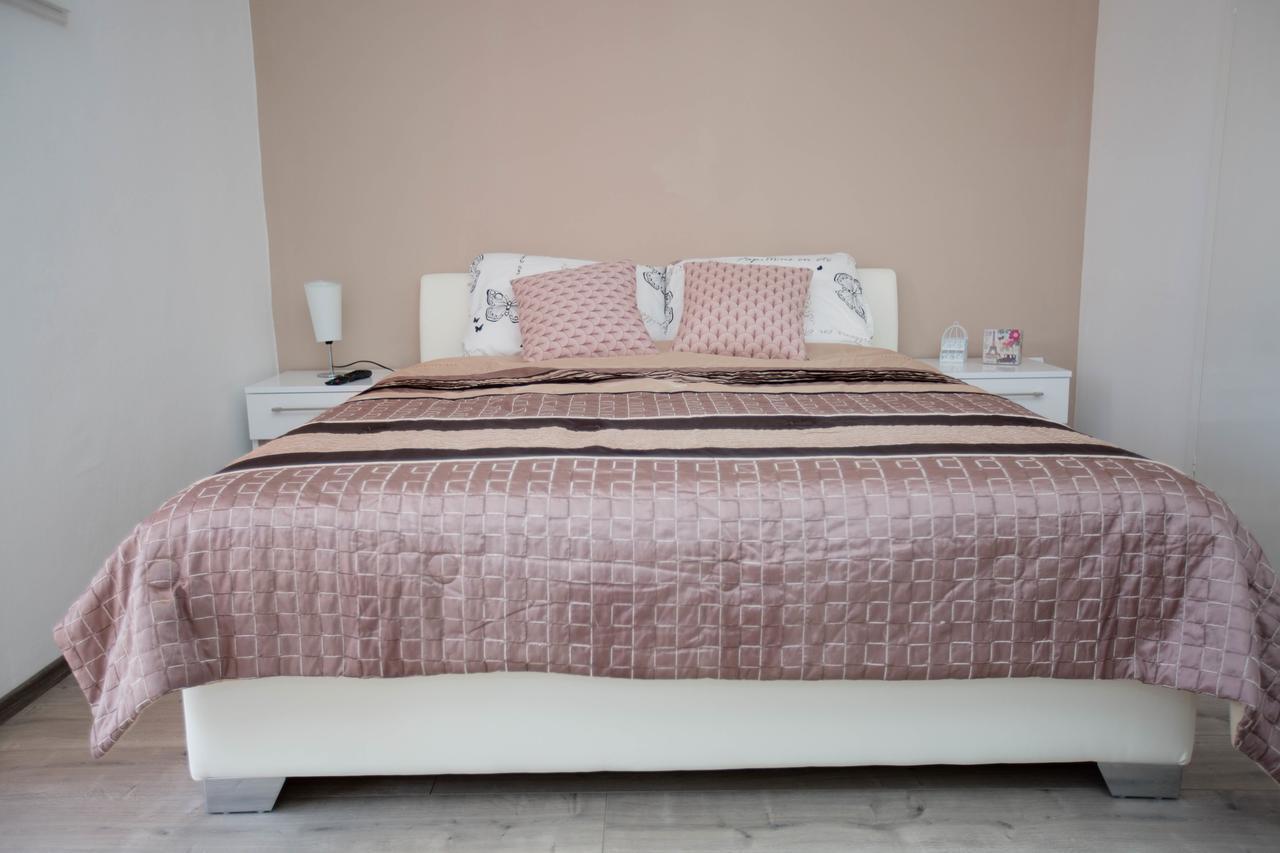 Apartman Ana 2 Trebinje Luaran gambar