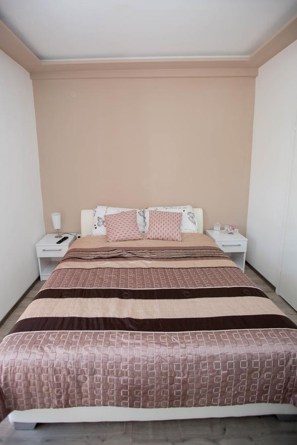 Apartman Ana 2 Trebinje Luaran gambar