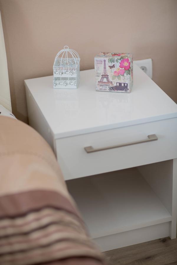Apartman Ana 2 Trebinje Luaran gambar