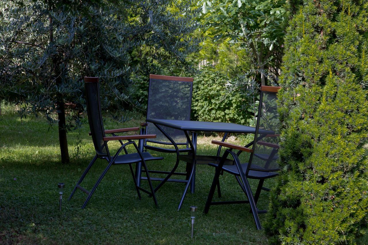 Apartman Ana 2 Trebinje Luaran gambar